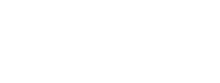 Recon Roofing, Inc. logo